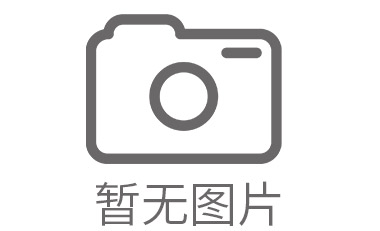 喀什地毯清洗公司专业，收费标准不一